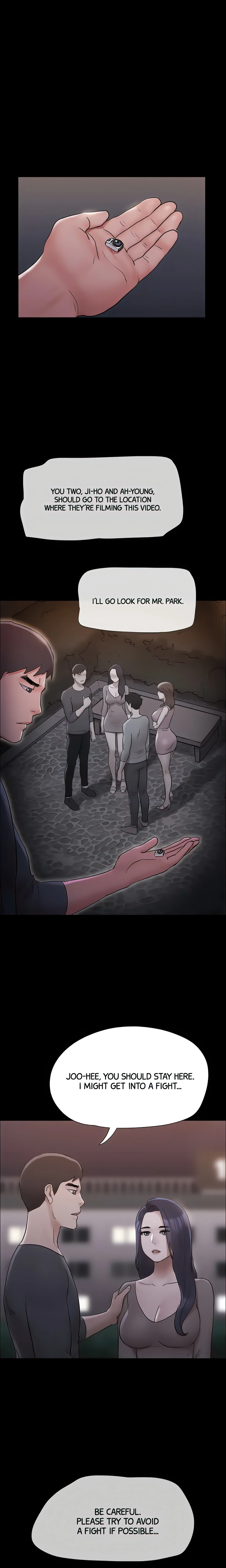 Chapter 138, page 24