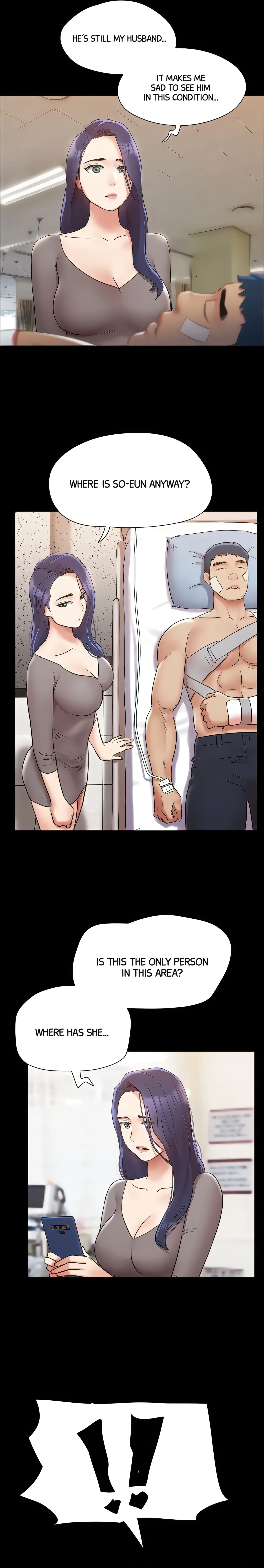 Chapter 138, page 26