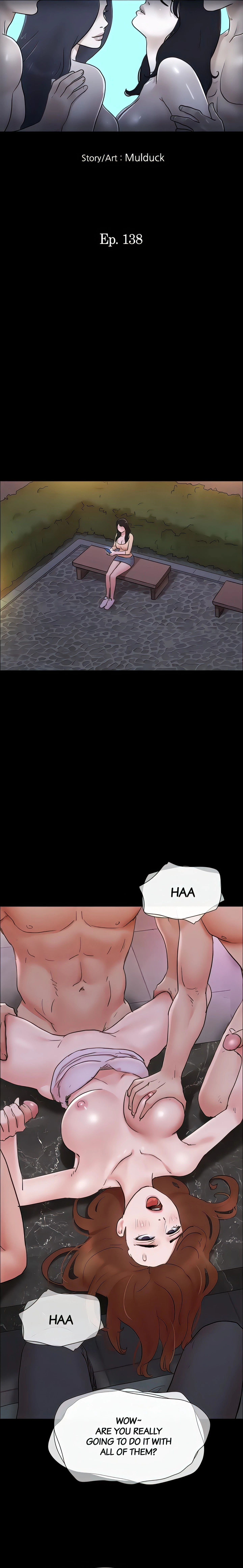 Chapter 138, page 4
