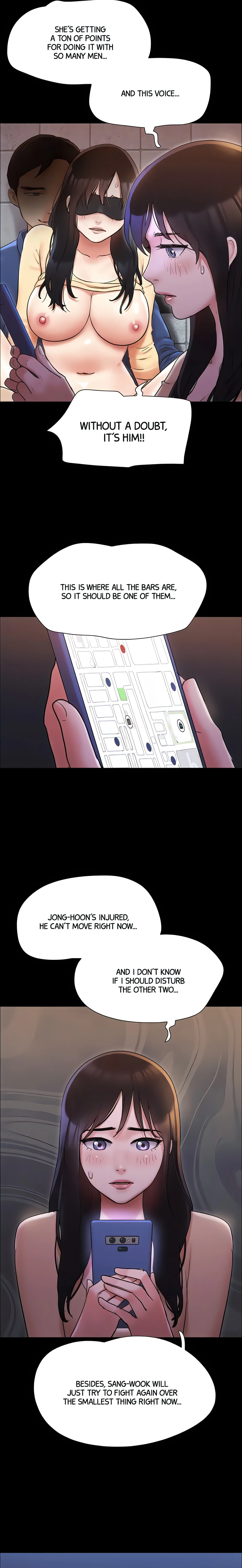 Chapter 138, page 5