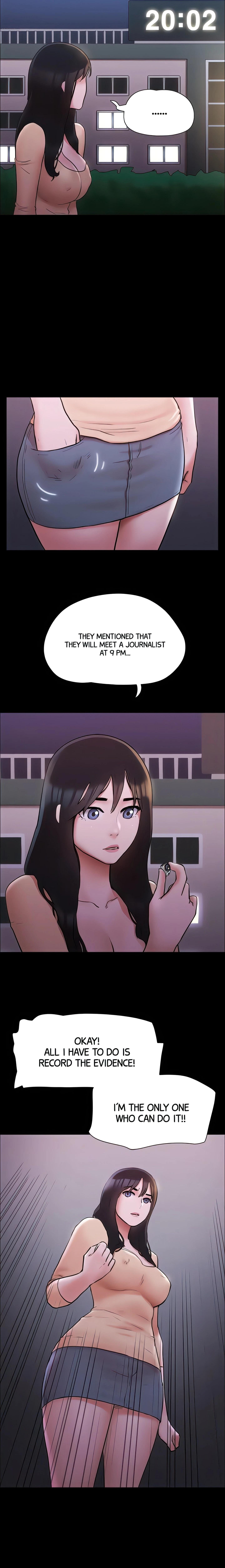 Chapter 138, page 6