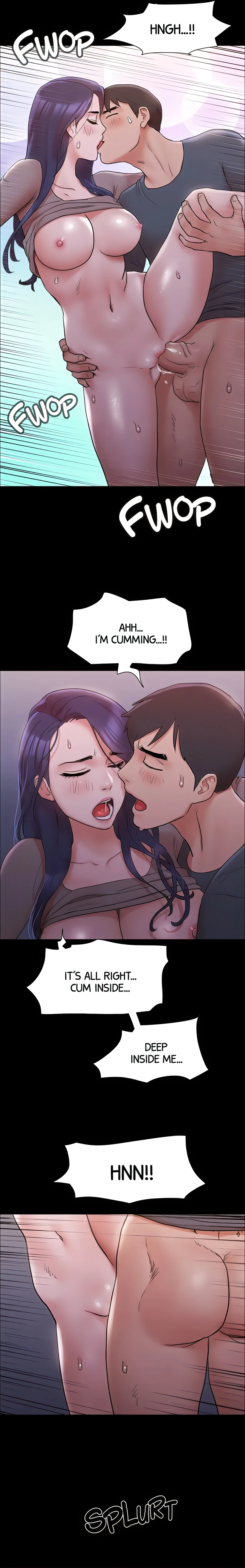 Chapter 138, page 9