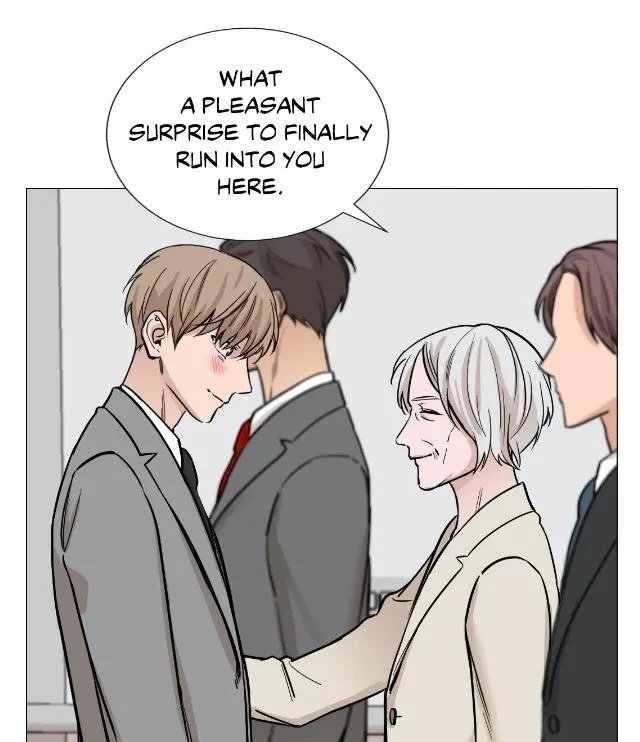 Chapter 29, page 10