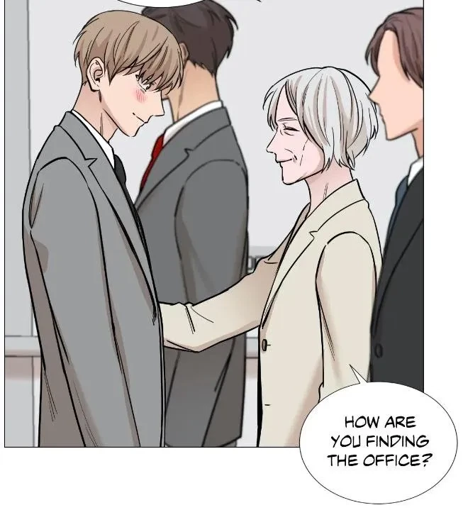 Chapter 29, page 11