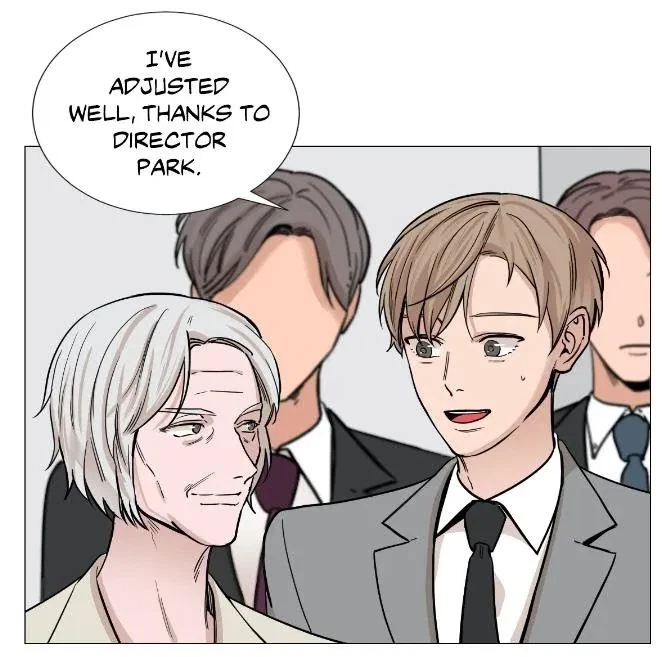Chapter 29, page 12