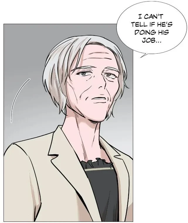 Chapter 29, page 13