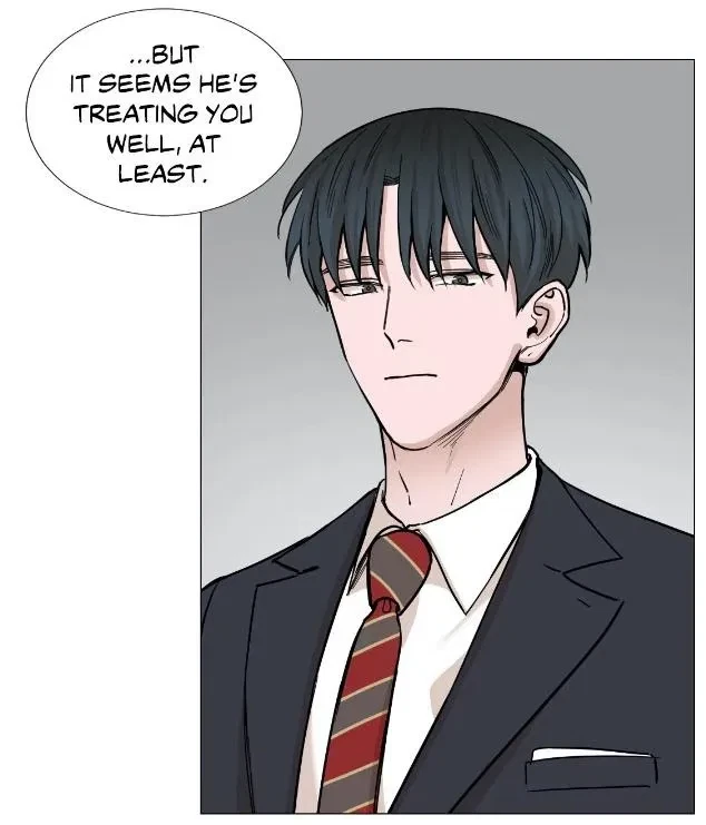 Chapter 29, page 14