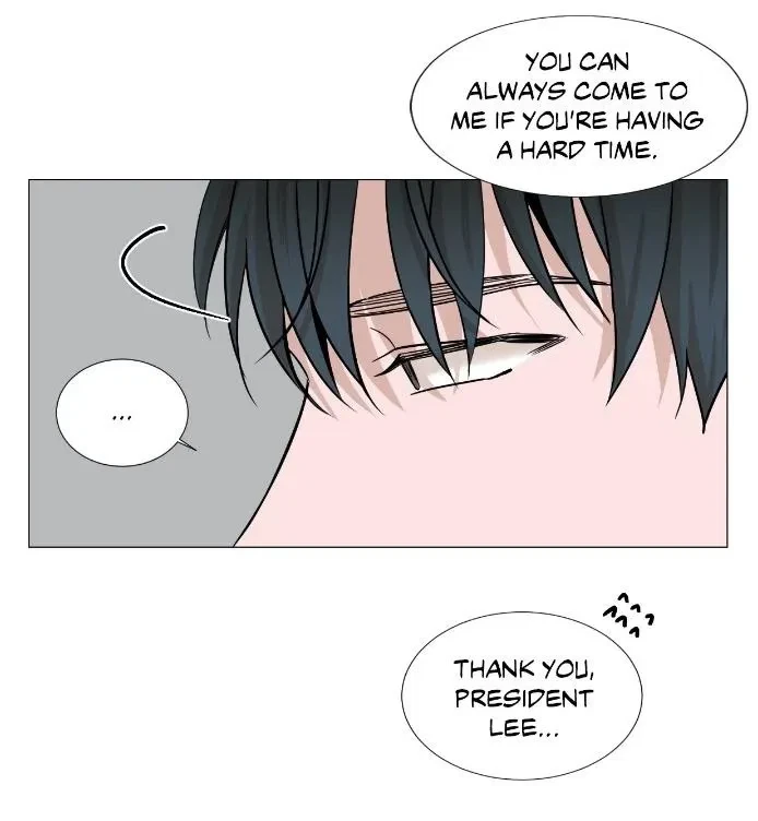 Chapter 29, page 15