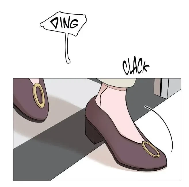 Chapter 29, page 16