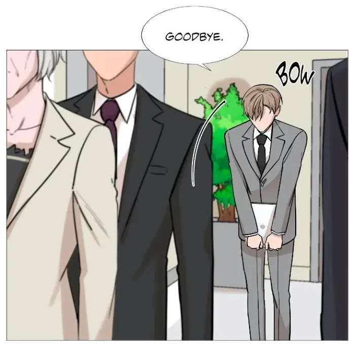 Chapter 29, page 17