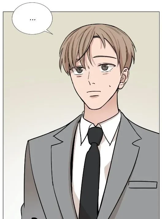 Chapter 29, page 18