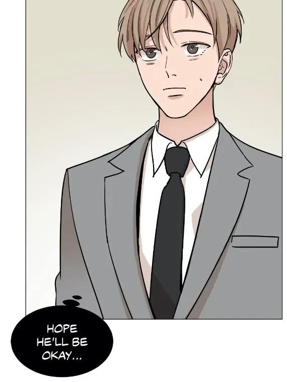 Chapter 29, page 19