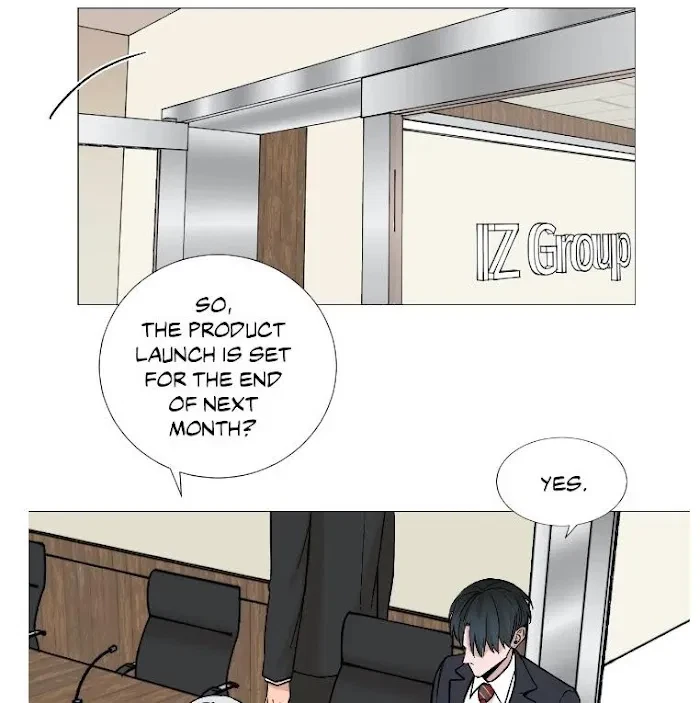 Chapter 29, page 21