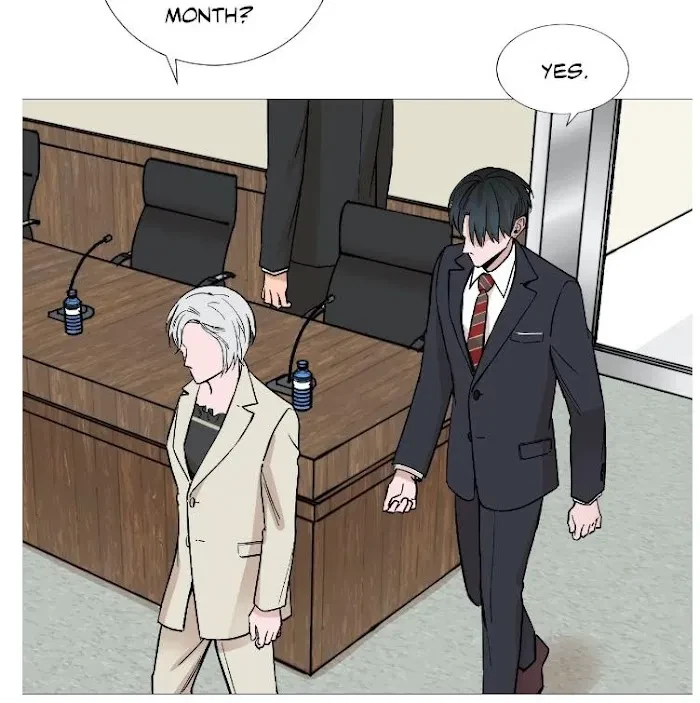 Chapter 29, page 22