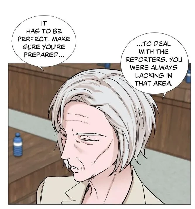 Chapter 29, page 23