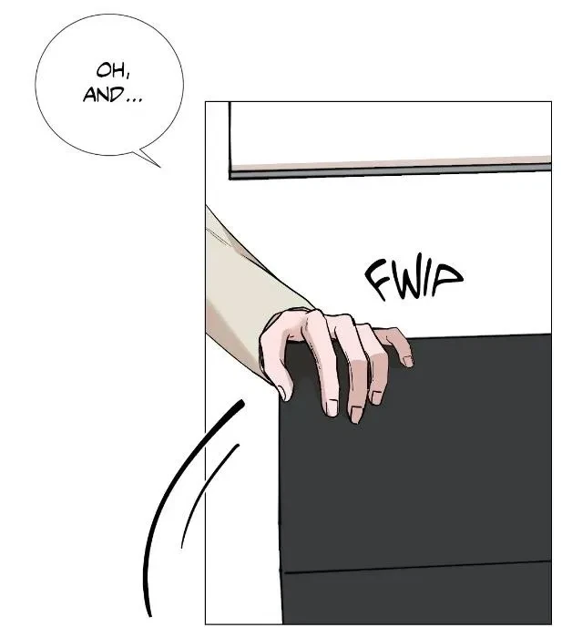 Chapter 29, page 25