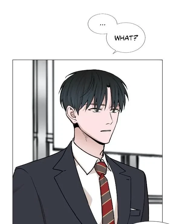 Chapter 29, page 27