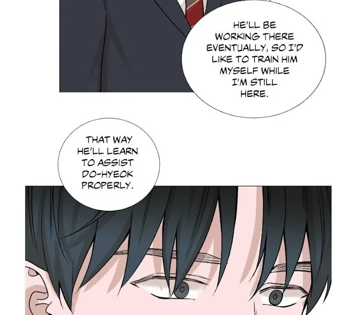 Chapter 29, page 28