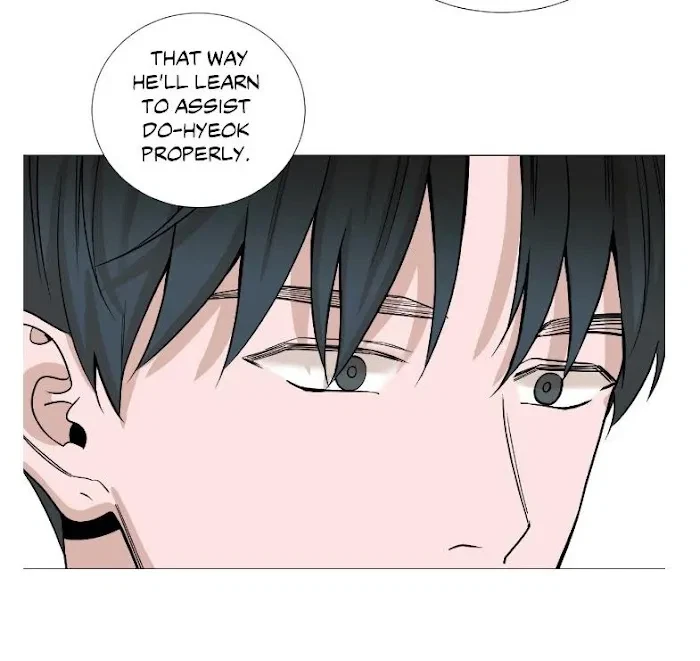 Chapter 29, page 29