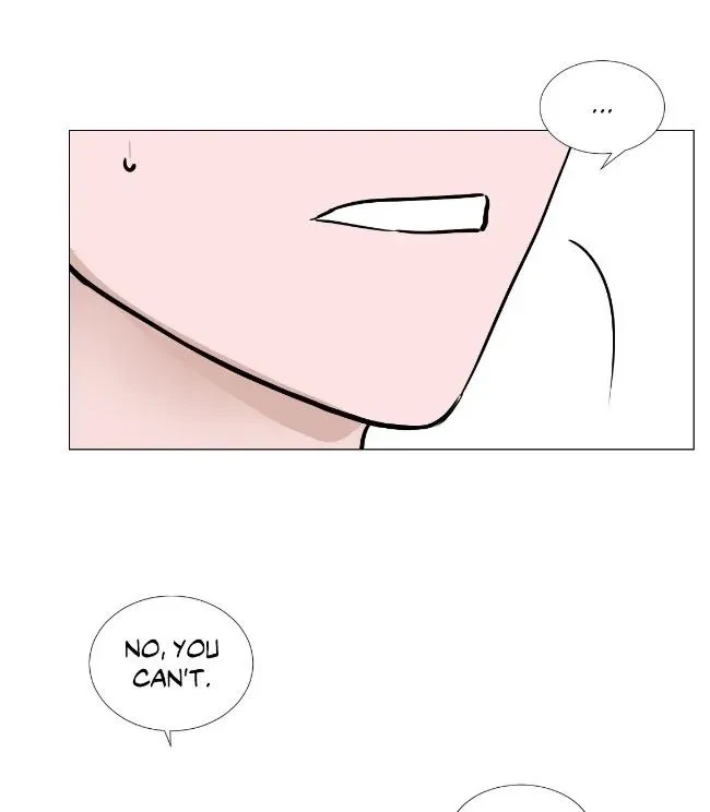 Chapter 29, page 30
