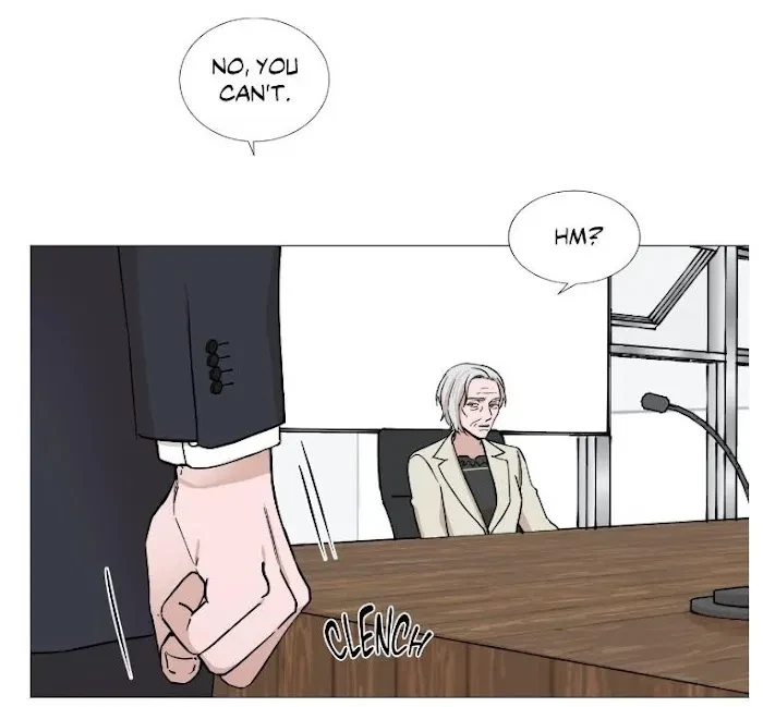 Chapter 29, page 31