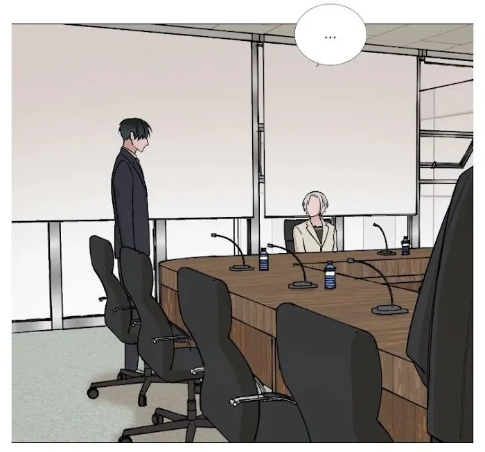 Chapter 29, page 34