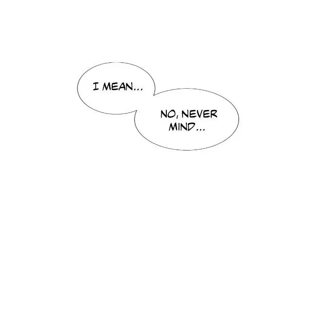 Chapter 29, page 35