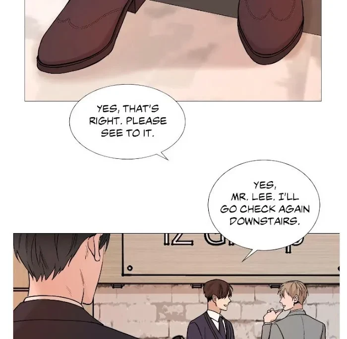 Chapter 29, page 37