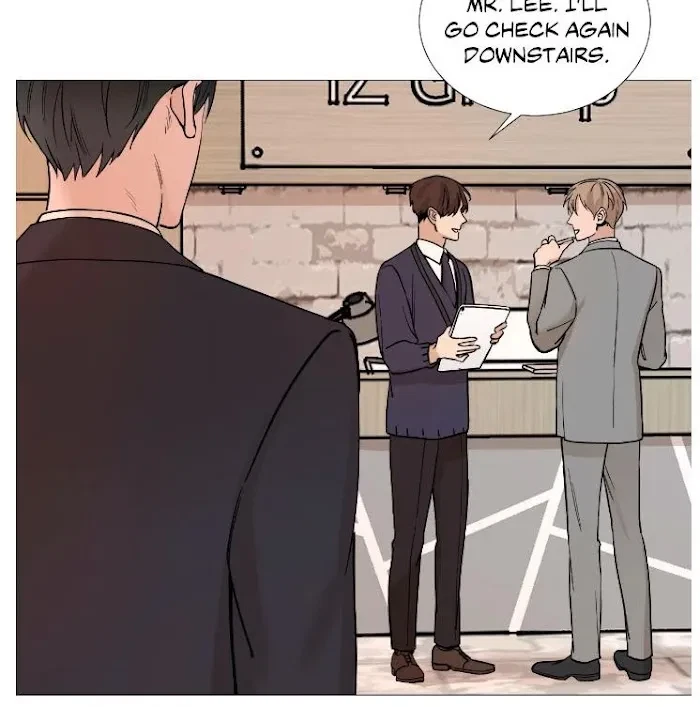 Chapter 29, page 38