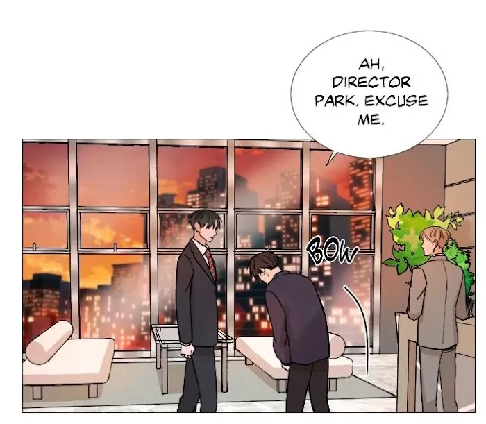 Chapter 29, page 39