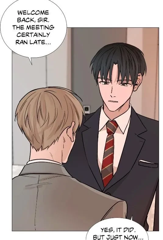 Chapter 29, page 40