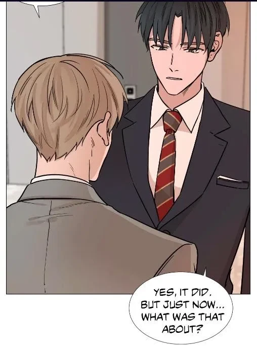 Chapter 29, page 41