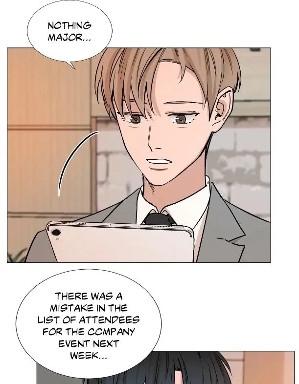 Chapter 29, page 43