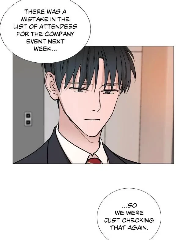 Chapter 29, page 44