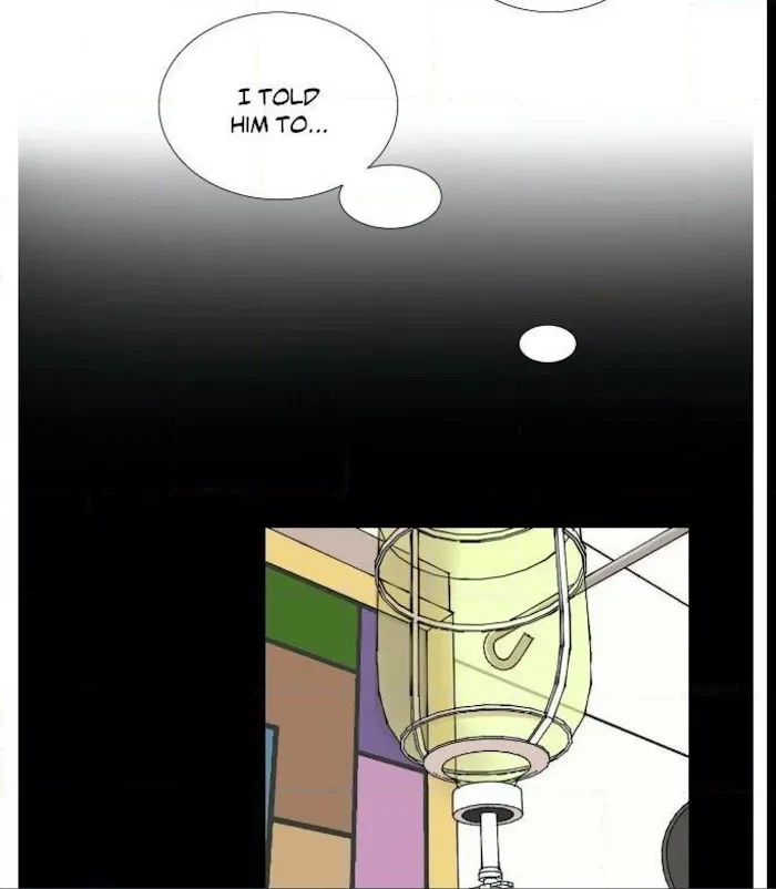 Chapter 29, page 45