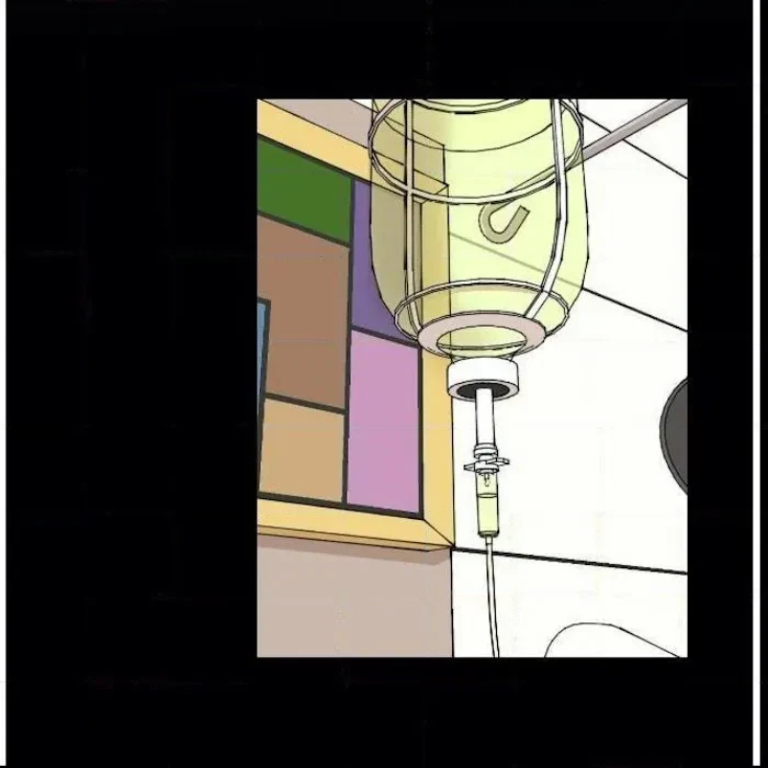 Chapter 29, page 46
