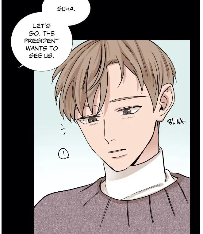 Chapter 29, page 49