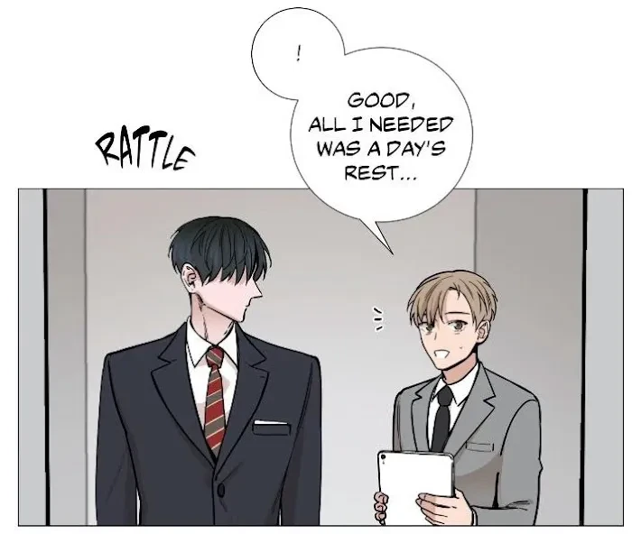 Chapter 29, page 5