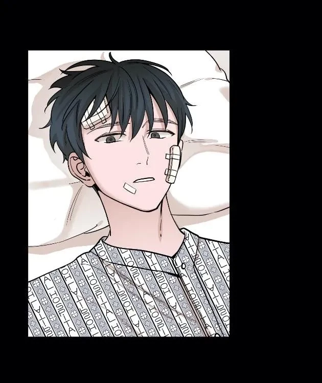 Chapter 29, page 51