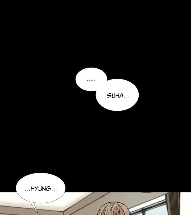 Chapter 29, page 55