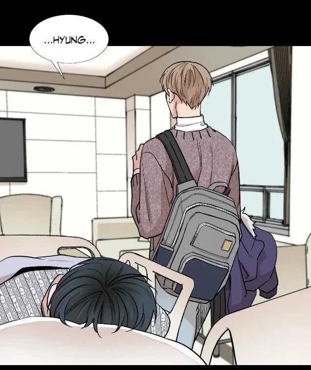 Chapter 29, page 56