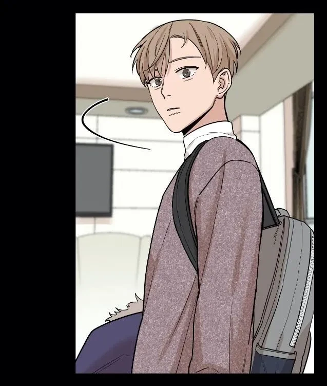 Chapter 29, page 57