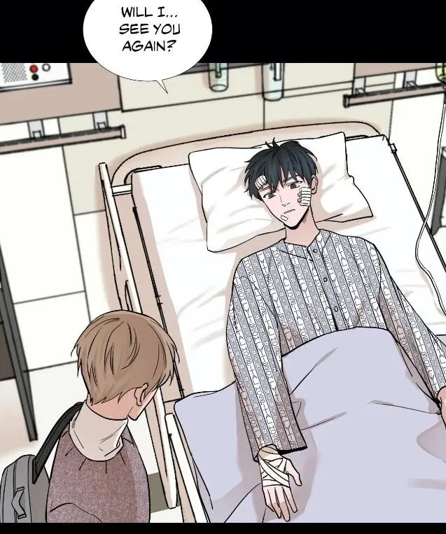 Chapter 29, page 58