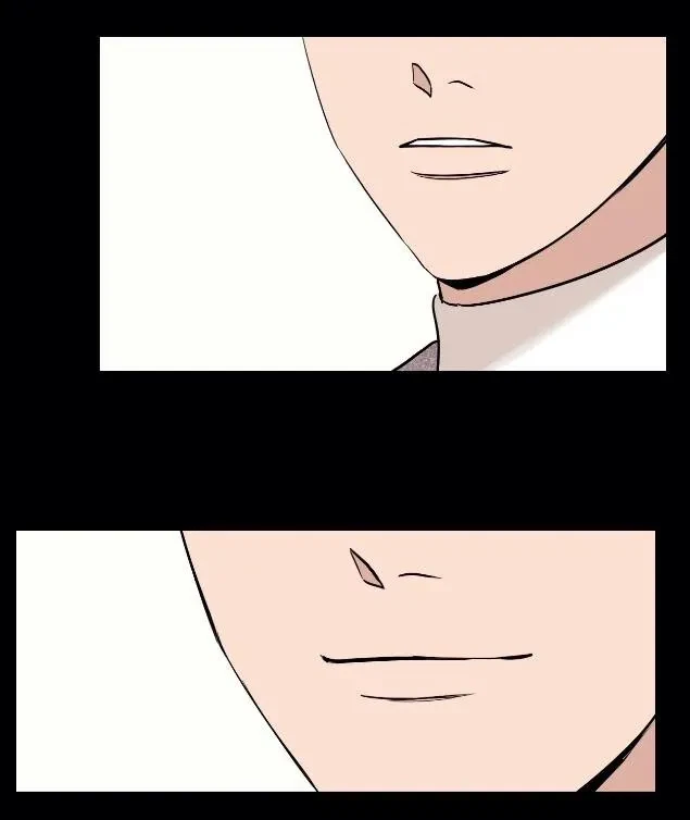 Chapter 29, page 59