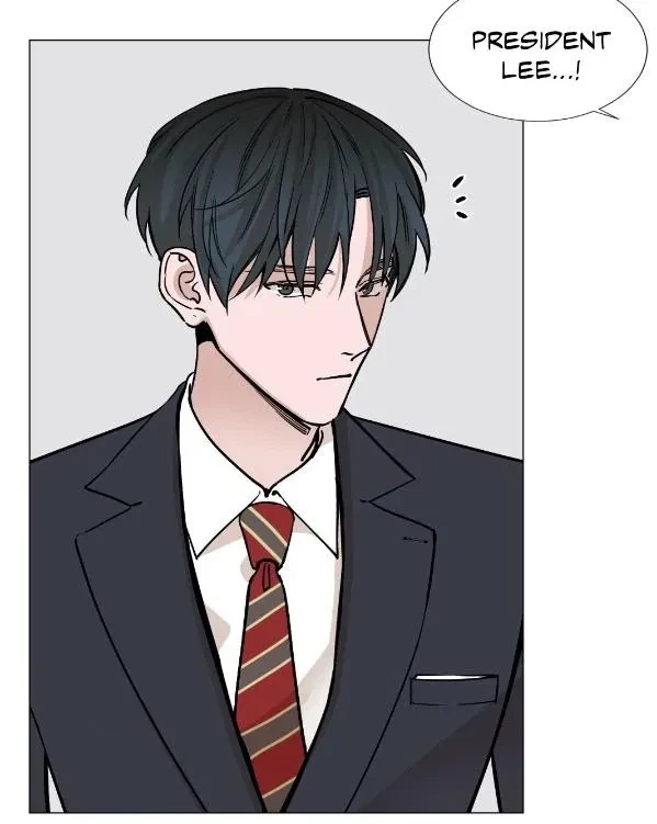 Chapter 29, page 6