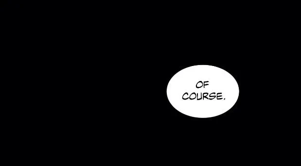 Chapter 29, page 60