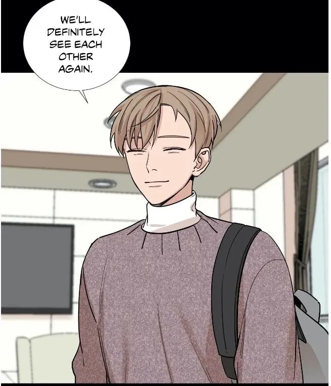 Chapter 29, page 61