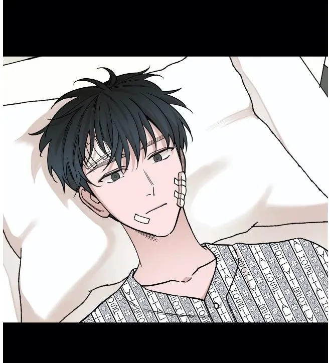 Chapter 29, page 62