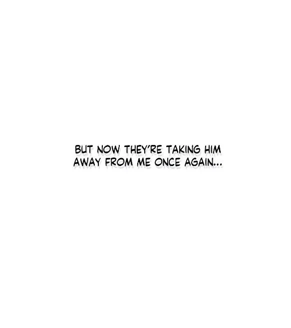Chapter 29, page 64