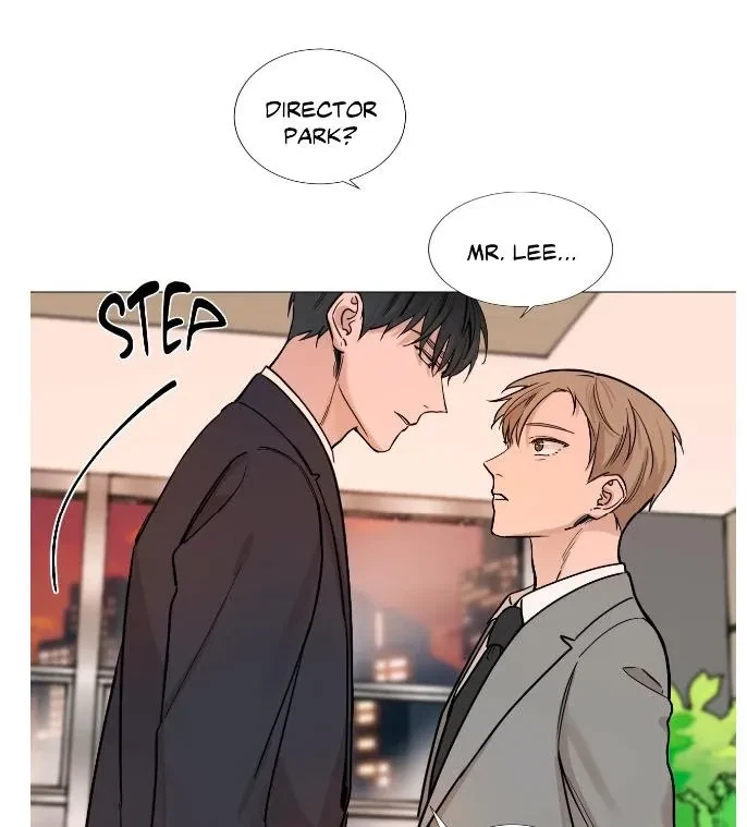 Chapter 29, page 65